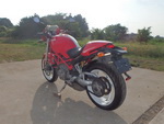     Ducati MS2R 2006  11